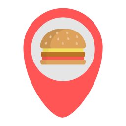 fastfood icon