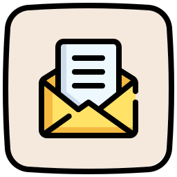 Email icon