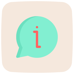 だいたい icon