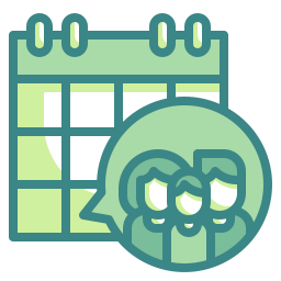 kalender icon