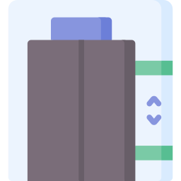 Elevator icon