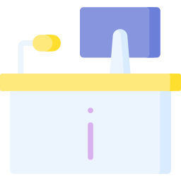 information icon