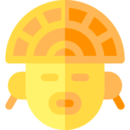 inka icon