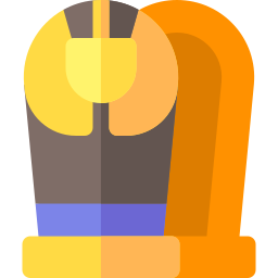 sarkophag icon