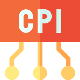 Cpi icon