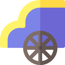 streitwagen icon