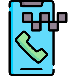 berufung icon