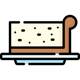 Melktert icon