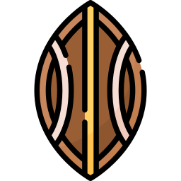 Shield icon