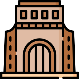 Voortrekker icon