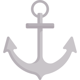 Anchor icon