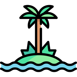 insel icon