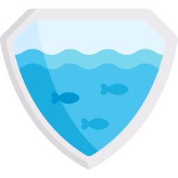 Shield icon