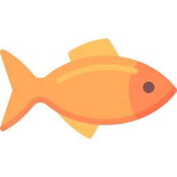 fisch icon