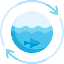 Sea icon