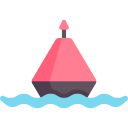 Buoy icon