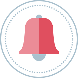 glocke icon