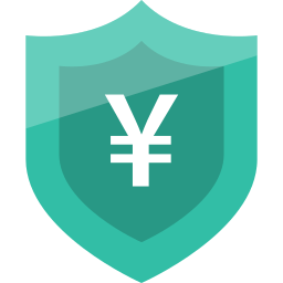 yen icon