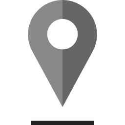 placeholder Ícone