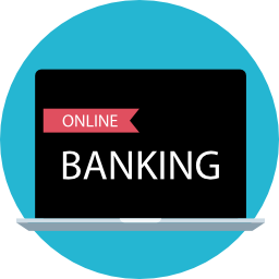 banca online icona