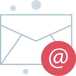 Email icon