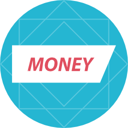 Money icon