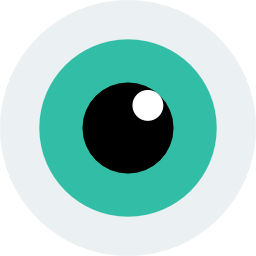 Eye icon