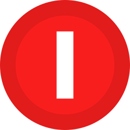 Coin icon