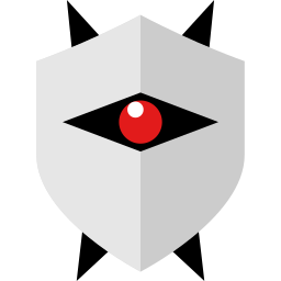 Shield icon