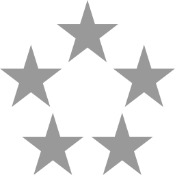 Stars icon