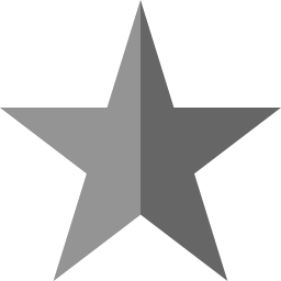 Star icon