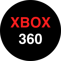 Xbox icon