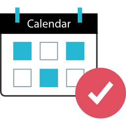 kalender icon