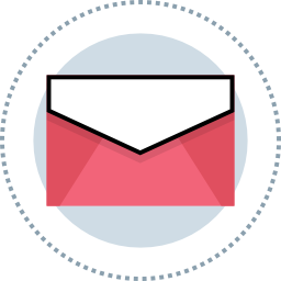 email icon