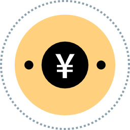 yen icon