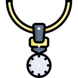 halskette icon