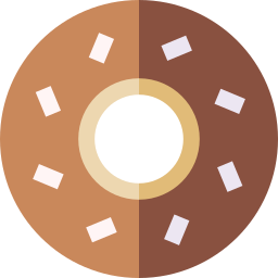 krapfen icon