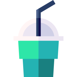 smoothie icon