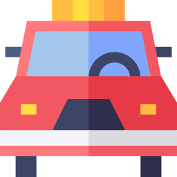 Car icon