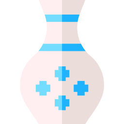 Vase icon