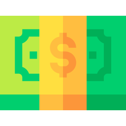 Money icon