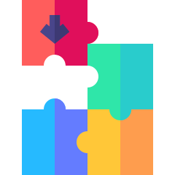 Solution icon