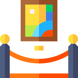 galerie icon