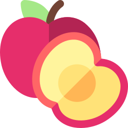 Apple icon