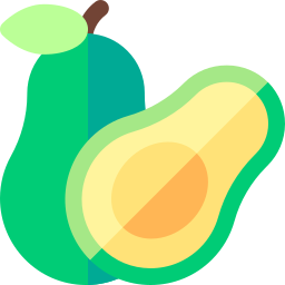 Pear icon