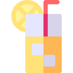 Lemonade icon