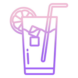 Juice icon