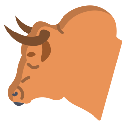 stier icon