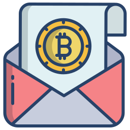 email icon