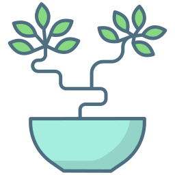 Bonsai icon